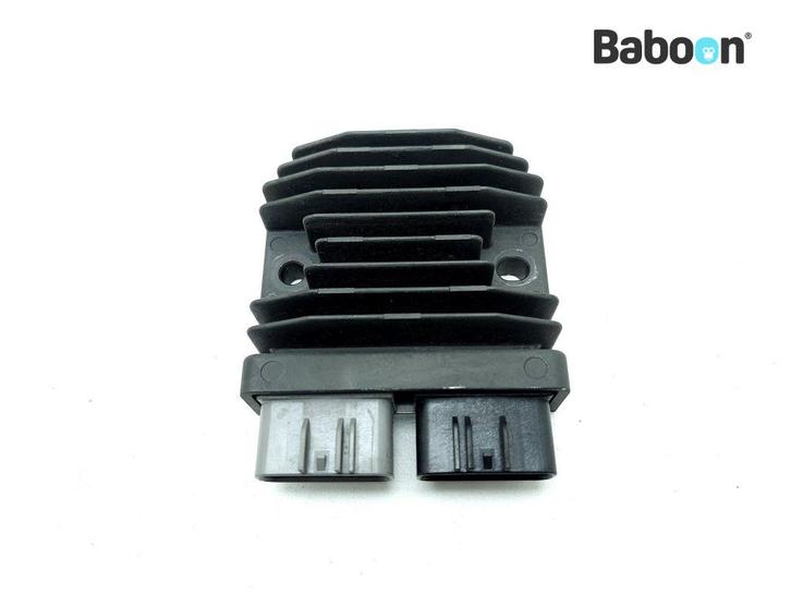 Spanningsregelaar BMW S 1000 R 2021-2023 (S1000R K63), Motoren, Onderdelen | BMW, Gebruikt, Verzenden