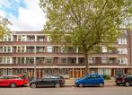 Te huur: Appartement Mathenesserweg in Rotterdam, Huizen en Kamers, Huizen te huur, Appartement, Rotterdam, Zuid-Holland