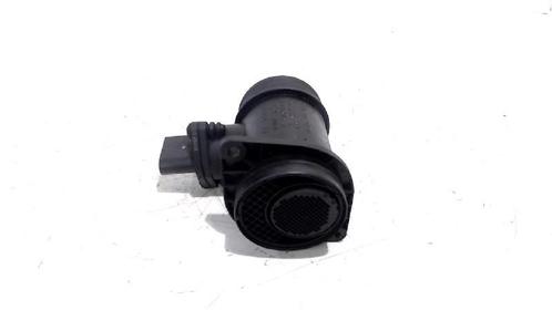 Luchtmassameter Volkswagen LT Mk 2.5 TDI 0281002463, Auto-onderdelen, Motor en Toebehoren, ARN erkend, Stiba lid, Erkend duurzaam
