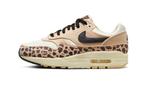 Nike Air Max 1 Leopard Print (W) - maat 42 (Sneakers), Kleding | Dames, Schoenen, Verzenden, Nieuw, Sneakers of Gympen, ["Nike air max","Nike","Nike Air"]