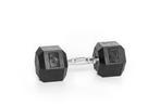 Hex Dumbbell 17,5 kg, Ophalen of Verzenden, Nieuw