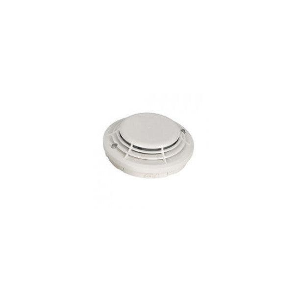 Bieden: Marine Smoke Detector Notifier SDX751, Watersport en Boten, Overige Watersport en Boten, Nieuw, Ophalen of Verzenden