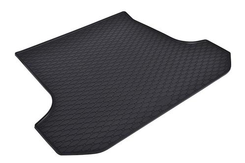 Rubber kofferbakmat - Dacia Logan MCV vanaf 2013-, Auto-onderdelen, Interieur en Bekleding, Nieuw, Verzenden