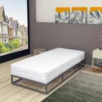 Goedkoop Slaapcomfort! 90x200 Matras - OP=OP, 90 cm, Eenpersoons, Nieuw, Ophalen of Verzenden
