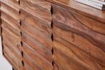 Dressoir Chattanooga  - WL5M635, Huis en Inrichting, Kasten | Dressoirs, Ophalen of Verzenden, Nieuw