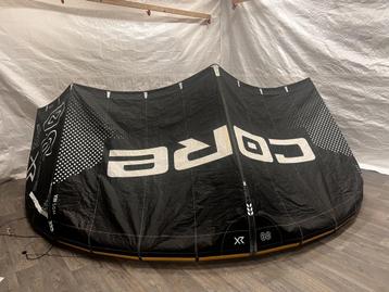 Core XR Pro 8m beschikbaar voor biedingen