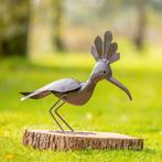 Hop van metaal, Ophalen of Verzenden