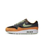 -9% Nike  Nike Air max 1 premium honeydew  maat 46, Kleding | Heren, Schoenen, Verzenden, Nieuw