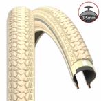 Rexway Buitenband Shopper, Verzenden, Nieuw