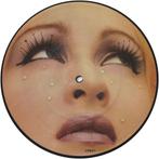 vinyl single 7 inch - Cyndi Lauper - Whats Going On, Cd's en Dvd's, Vinyl Singles, Zo goed als nieuw, Verzenden