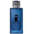 Dolce & Gabbana K 100 ml Eau de Parfum Spray, Sieraden, Tassen en Uiterlijk, Uiterlijk | Parfum, Verzenden, Nieuw