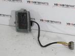 BMW R 1150 RS Niveau dashboard, Ophalen of Verzenden, Nieuw