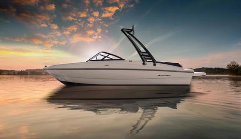 Wakeboardtower Monster Tower | Gratis Verzending, Watersport en Boten, Wakeboarden, Overige typen, Nieuw, Ophalen of Verzenden