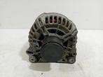 Dynamo Volkswagen Touareg  3.2 V6 021903026B, Auto-onderdelen, Motor en Toebehoren, Ophalen of Verzenden, Gebruikt, Volkswagen