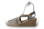 Toni Pons Espadrilles in maat 38 Beige | 10% extra korting, Kleding | Dames, Schoenen, Verzenden, Beige, Zo goed als nieuw, Toni Pons