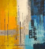 Paolo Contin - Via col Vento