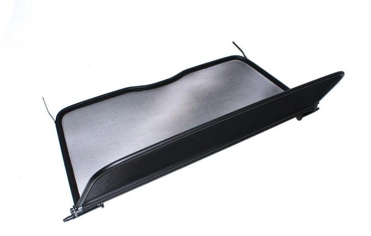 Cabrio Windscherm Chevrolet Camaro 5, Auto-onderdelen, Interieur en Bekleding, Nieuw, Chevrolet, Ophalen of Verzenden