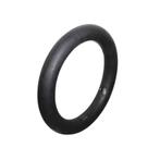 Qmwheel V20 binnenband kenda, Fietsen en Brommers, Fietsonderdelen, Ophalen, Nieuw, Band, Overige merken