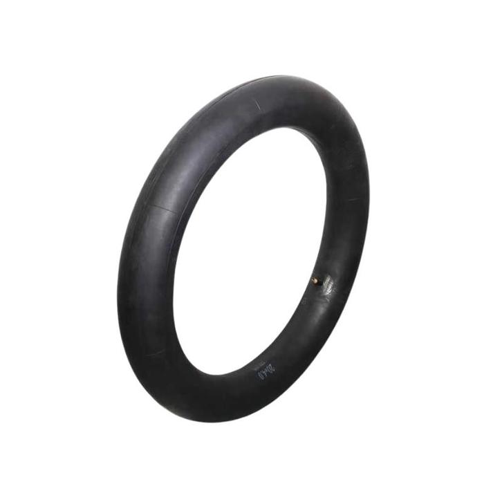 Fatbike binnenband Qmwheel V20  kenda, Fietsen en Brommers, Fietsonderdelen, Band, Nieuw, Ophalen