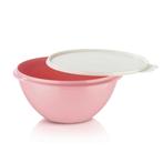 Tupperware Vintage Wonderkom 2,4 l, Huis en Inrichting, Keuken | Tupperware, Ophalen of Verzenden, Nieuw