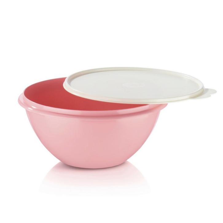 Tupperware Vintage Wonderkom 2,4 l, Huis en Inrichting, Keuken | Tupperware, Nieuw, Ophalen of Verzenden