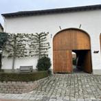 huis in Margraten gevonden voor €1700,- pm, Margraten