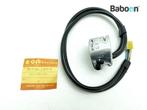Stuurschakelaar Links Suzuki RV 90 VanVan 1972-1982 (RV90), Verzenden, Gebruikt