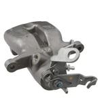 Remklauw VW VOLKSWAGEN GOLF 1.4 achterzijde, rechts, Auto-onderdelen, Verzenden, Nieuw