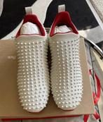 Christian Louboutin - Sneakers - Maat: EU 37, Kleding | Heren, Schoenen, Nieuw