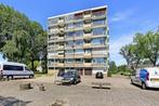 Te Huur 4 Kamer Appartement Wildenborglaan In Arnhem, Gelderland, Direct bij eigenaar, Appartement, Arnhem
