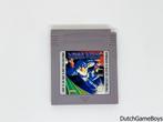 Gameboy Classic - Mega Man - Dr Wilys Revenge - FAH, Spelcomputers en Games, Games | Nintendo Game Boy, Verzenden, Gebruikt