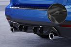 Achterskirt voor BMW 3 Reeks F34 HA444-G, Verzenden, Nieuw