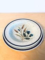 Winterling Marktleuthen - Eetservies voor 6 - Porselein,