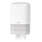 Tork Tissue Dispenser 556000, Verzenden
