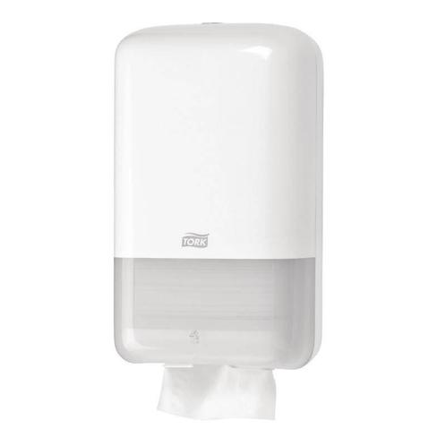 Tork Tissue Dispenser 556000, Zakelijke goederen, Horeca | Overige, Verzenden