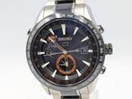 Seiko - Astron - 7X52-0AF0 - Heren - 2010-2020