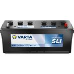 Varta Promotive SLI K11, Verzenden, Nieuw