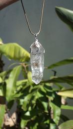 Petroleumkwarts of gouden enhydro kristal ---> Nu 24,95 EUR, Verzenden, Mineraal
