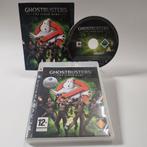Ghostbusters the Videogame Playstation 3, Spelcomputers en Games, Nieuw, Ophalen of Verzenden