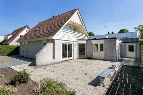 Te huur Noorderbaan, Biddinghuizen, Huizen en Kamers, Huizen te huur, Direct bij eigenaar