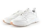 Sacha Sneakers in maat 40 Wit | 15% korting, Kleding | Dames, Schoenen, Verzenden, Wit, Sacha, Sneakers of Gympen