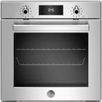 Bertazzoni F6011PROELX oven inbouw, Witgoed en Apparatuur, Ovens, 45 tot 60 cm, Verzenden, Hete lucht, Nieuw