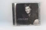 Michael W. Smith - The second decade 1993-2003, Verzenden, Nieuw in verpakking