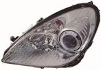 Koplamp Mercedes SLK R171 Links, ECE - Tweedekansje - Goe..., Auto-onderdelen, Verlichting, Ophalen of Verzenden, Nieuw