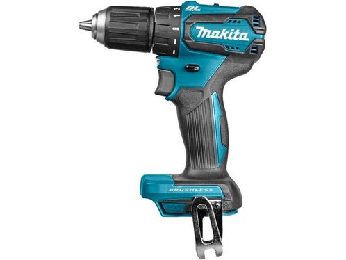 Makita - DDF485Z - 18V - accu - boor- en schroefmachine -, Huis en Inrichting, Woonaccessoires | Overige, Nieuw, Verzenden