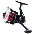Catchmax Spintec 2000 Spinmolen (Incl. Nylon Lijn!), Watersport en Boten, Verzenden, Nieuw, Molen