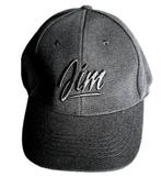 Baseball cap pet Jim More, Kleding | Heren, Hoeden en Petten, Nieuw, Pet, Jim More, Verzenden