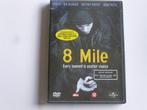 8 Mile - Eminem, kim basinger (DVD), Verzenden, Nieuw in verpakking