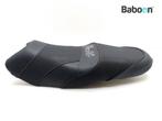 Buddy Seat Compleet Suzuki GSF 1200 Bandit 2001-2006, Motoren, Onderdelen | Suzuki, Verzenden, Gebruikt