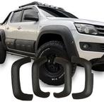 APEX - Jumbo spatbordverbreders geschikt voor Volkswagen Ama, Ophalen of Verzenden